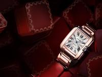 卡地亞表盤有劃痕解決技巧匯總（輕松修復(fù)愛表的小妙招）