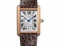 煥新時光：揭秘卡地亞腕表表盤生銹的修復(fù)秘籍