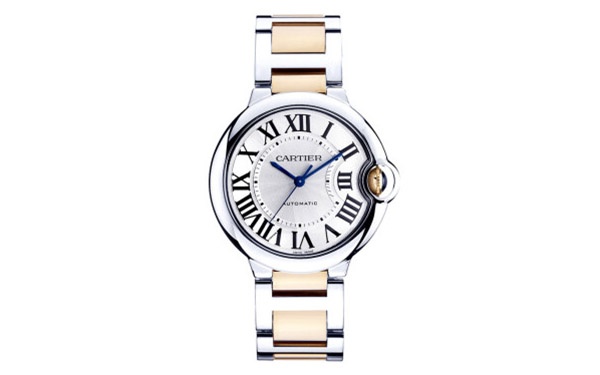 卡地亞表蒙子壞了怎么處理（專業(yè)維修指南及常見問題解答）（圖）