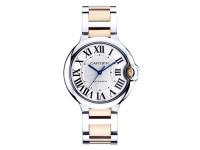 卡地亞表蒙子壞了怎么處理（專業(yè)維修指南及常見問題解答）