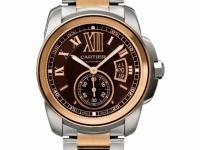 揭秘卡地亞專柜：無需官方授權(quán)，輕松搶購獨(dú)家新品！