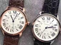 卡地亞腕表表殼壞了處理辦法（專業(yè)維修指南與常見(jiàn)誤區(qū)解析）