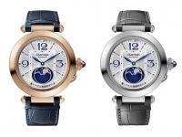 卡地亞手表表針停滯？簡(jiǎn)易故障排除指南