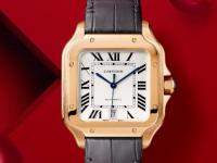 解救愛(ài)表：卡地亞手表發(fā)條意外反向擰轉(zhuǎn)的解決妙招