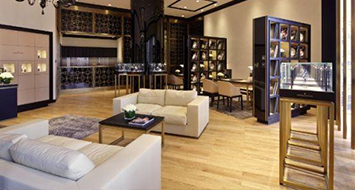 廣州卡地亞售后維修服務中心