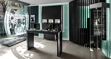 廣州卡地亞售后維修服務中心