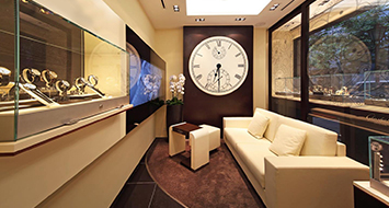 廣州卡地亞手表售后服務中心