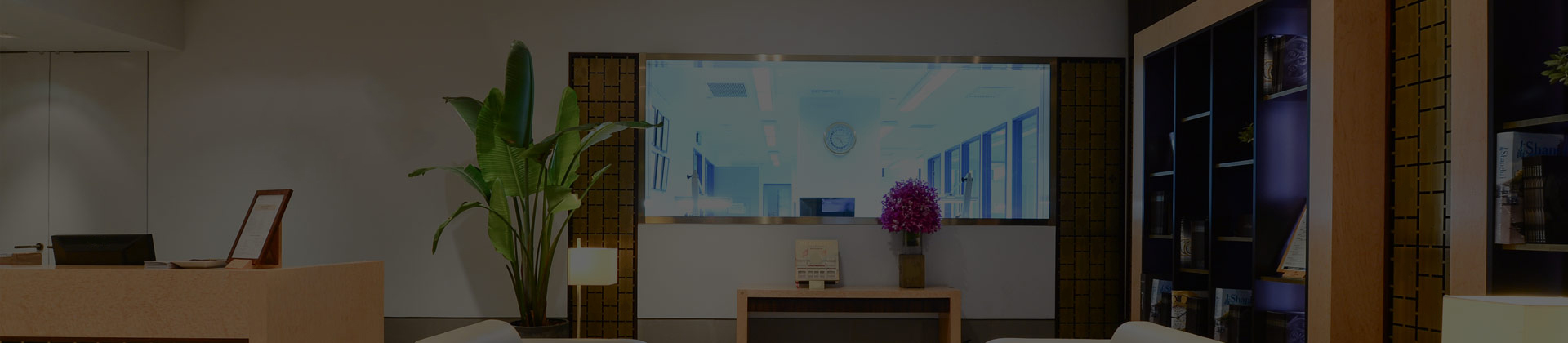 廣州卡地亞維修服務地址（圖）