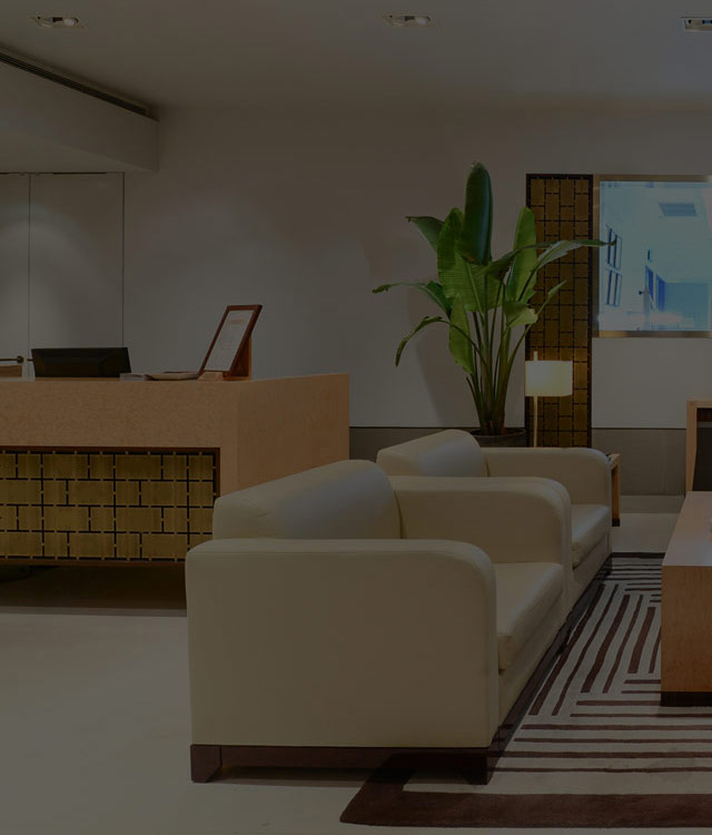 廣州卡地亞維修服務地址（圖）