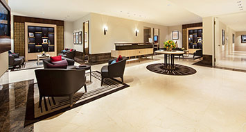 廣州卡地亞售后維修服務中心