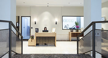 廣州卡地亞售后維修服務中心