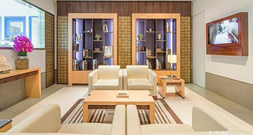 廣州卡地亞售后維修服務中心