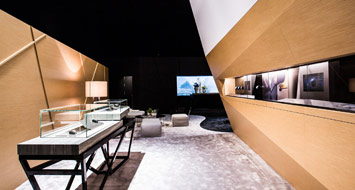 廣州卡地亞手表售后服務中心