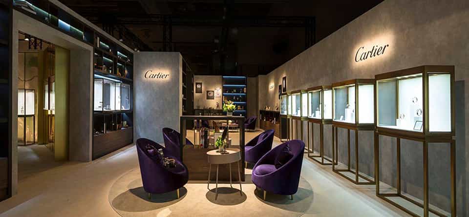 廣州卡地亞維修保養服務中心 廣州卡地亞售后服務中心