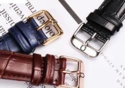 廣州卡地亞售后保養服務中心-表帶定制