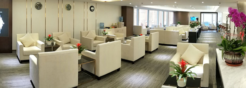 廣州卡地亞售后服務中心-服務環境圖1 廣州卡地亞售后服務中心-服務環境圖1