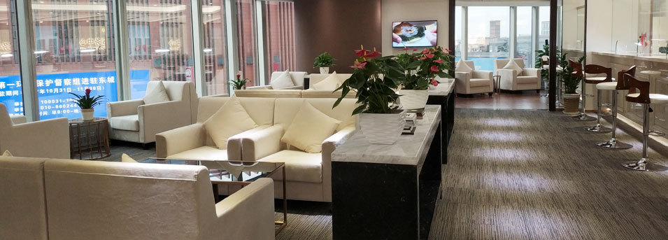 廣州卡地亞保養服務中心-服務環境圖5 廣州卡地亞售后服務中心-服務環境圖5