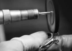 廣州卡地亞售后保養服務中心-拋光翻新