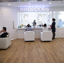 圖1-平常心-用戶-廣州卡地亞手表售后服務中心