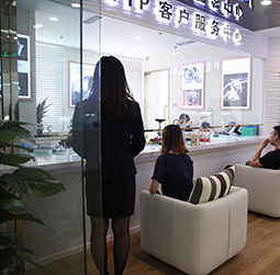 圖2-平常心-用戶-廣州卡地亞手表售后服務中心