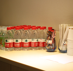 圖1-na861107-用戶-廣州卡地亞維修服務地址