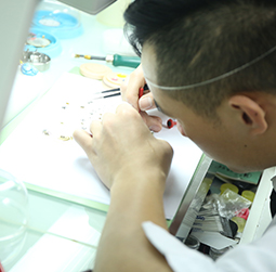 圖2-na861107-用戶-廣州卡地亞售后維修保養中心