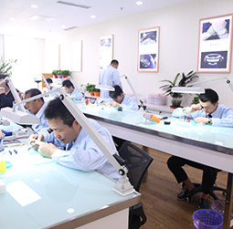 圖1-暖冬-用戶-廣州卡地亞售后維修保養中心