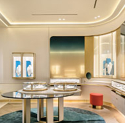 圖1-醫美名偵探-用戶-廣州卡地亞保養中心