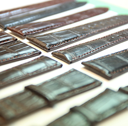 圖2-醫美名偵探-用戶-廣州卡地亞售后服務中心