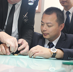 圖3-醫美名偵探-用戶-廣州卡地亞售后服務中心