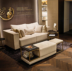 圖2-MTDP-用戶-廣州卡地亞保養中心