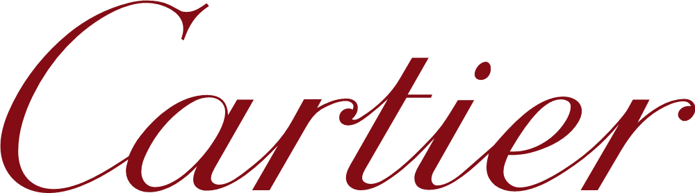 卡地亞客戶服務(wù)維修中心